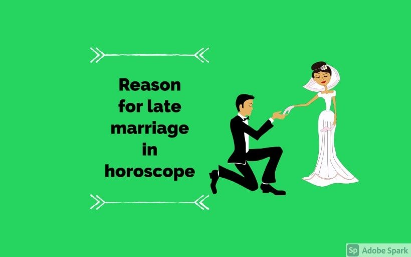 Having A Good Life Partner On Time Is A Blessing!