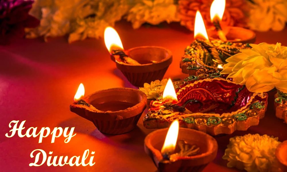 HOW TO DO LAXMI POOJA AT HOME ON THIS DIWALI 2022