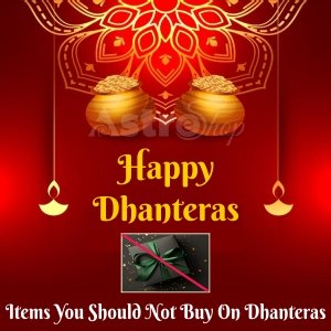 Dhanteras 2022| Aipastro| Astroeshop| Diwali 2022|