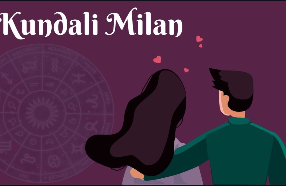 kundli Matching
