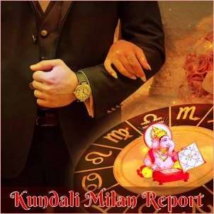 kundli Matching| Kundli Milan|