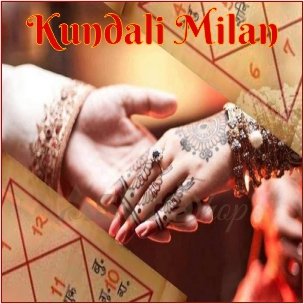 kundli Matching| Kundli Online| Kundli Milan