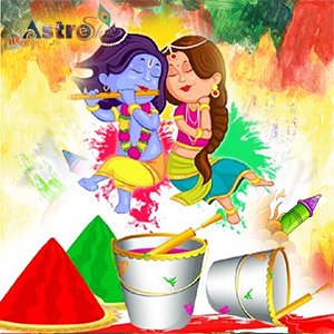 Holi 2023: Festival of colors| Why is Holi celebrated| Holi Celebrations| 
