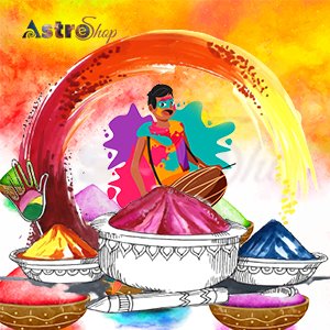 Holi 2023: Festival of colors| Holi 2023| Choti Holi| Dhulhendi|