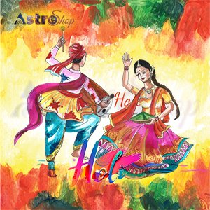 Holi 2023: Festival of colors| Holi 2023| Holi Celebration Tips|