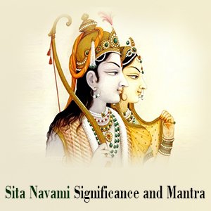 Sita Navami 2023| Navami 2023| 