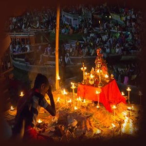 Ganga Dussehra 2023| Ganga| Dussehra 2023|