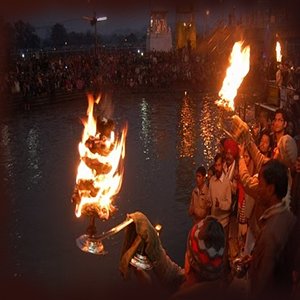 Ganga Dussehra 2023| Ganga 2023|