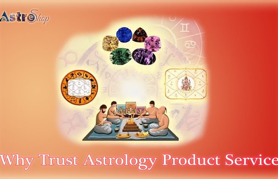 Astrology