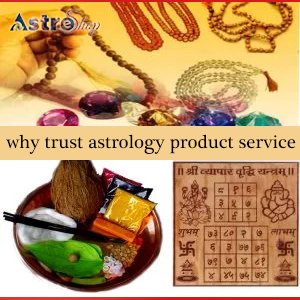 Astrological Products| Astroeshop Product|