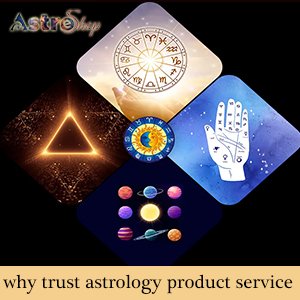 Astrological Products| Astroeshop Product|