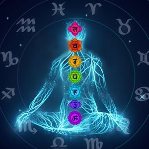 Meditation with Astrology| Astrology| Meditation| 