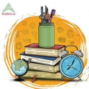 टीचर्स डे 2023: कब, क्यों, कैसे मनाया जाता हैं|   टीचर्स डे 2023|