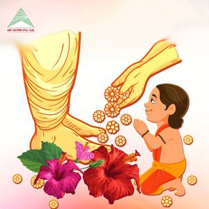 टीचर्स डे 2023: कब, क्यों, कैसे मनाया जाता हैं|   टीचर्स डे 2023|