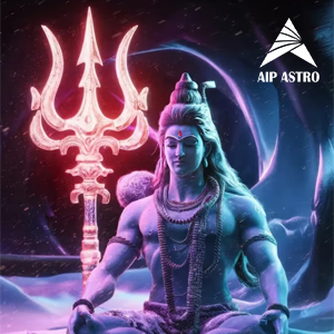 Spiritual Importance| Sawan 2024|