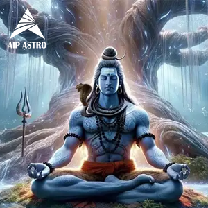 Auspicious Days| Sawan 2024|