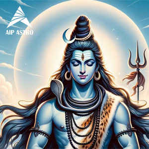 Fasting Rituals in Sawan| Sawan 2024|